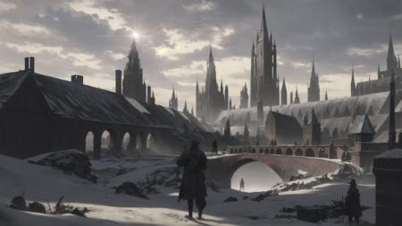 dark souls