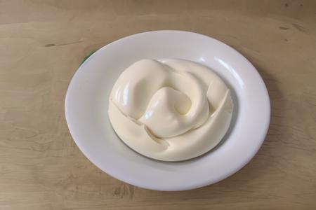 マヨネーズ Mayonnaise SD15