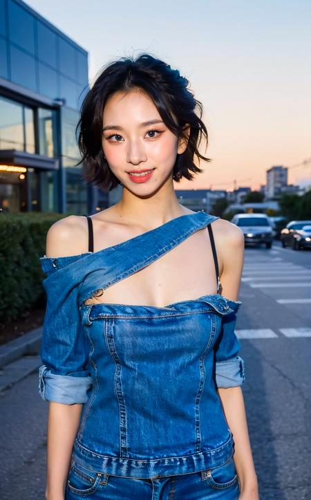 Chaeyoung