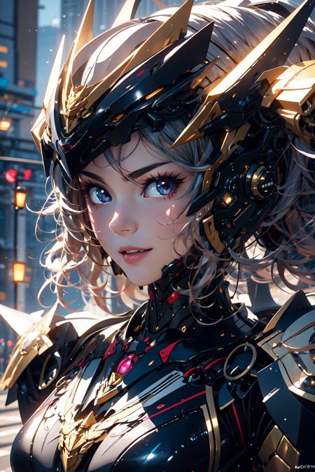Anime CM