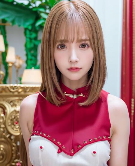 WRAV YUA_三xx亜