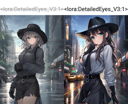DetailedEyes_XL