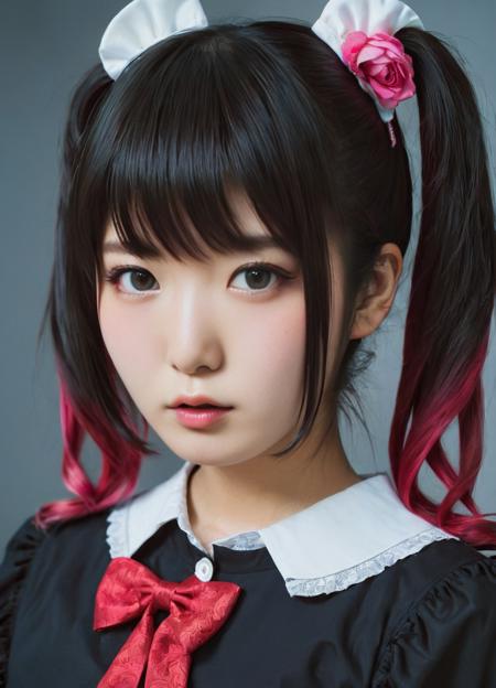 Miku Kobato XL