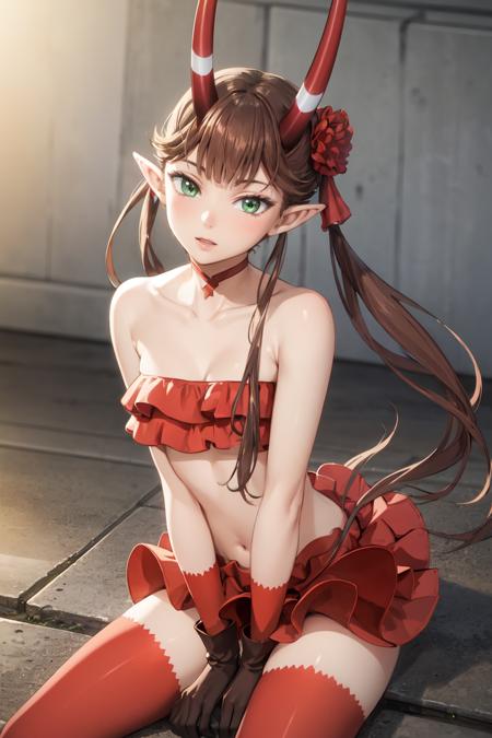 Msyu (C - The Money of Soul and Possibility Control)