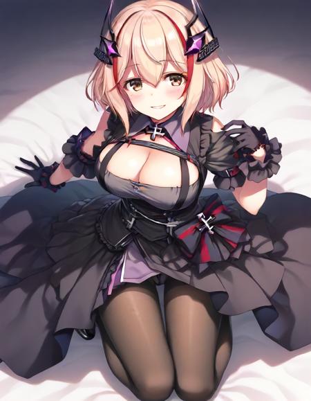 Roon ローン  (Azur Lane アズールレーン) XL