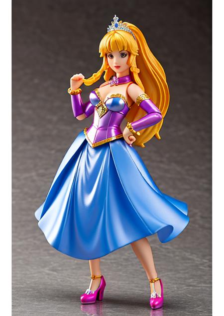ToyPro