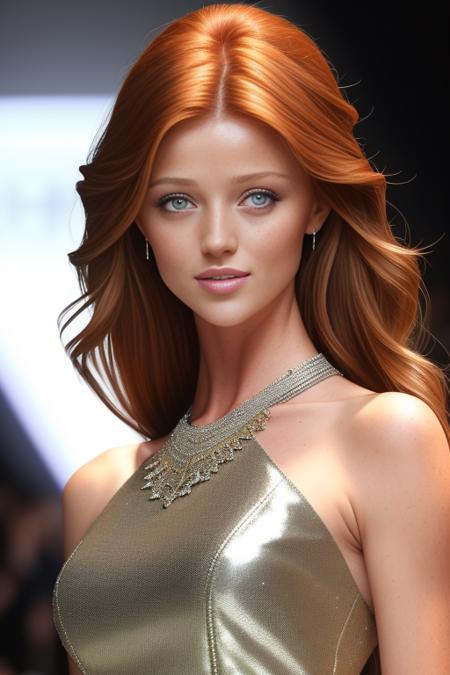 Cintia Dicker