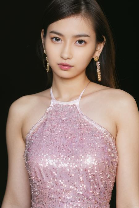 Akari Uemura