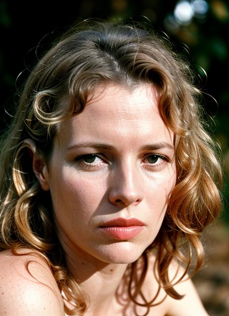 Kim Basinger