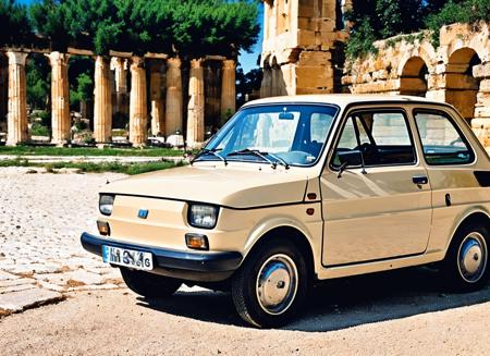 Fiat 126p