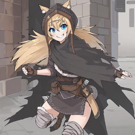 IDW_Frontline版本v1.2 alt (ID: 671289)