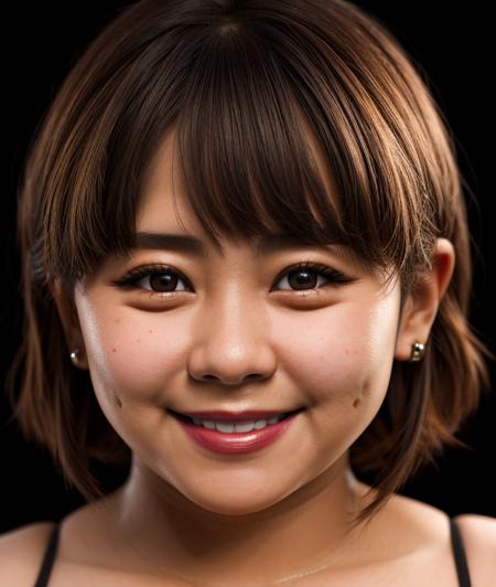 Ruis Tsuji - Social