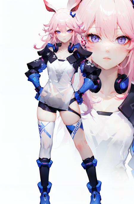 MIHOYO Collection 米家全家桶 (Honkai Impact 3rd | Honkai Star Rail | Genshin Impact | Zenless Zone Zero)