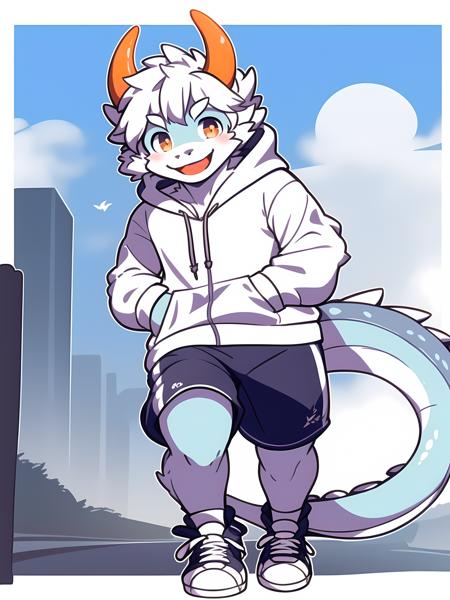 NJfurry
