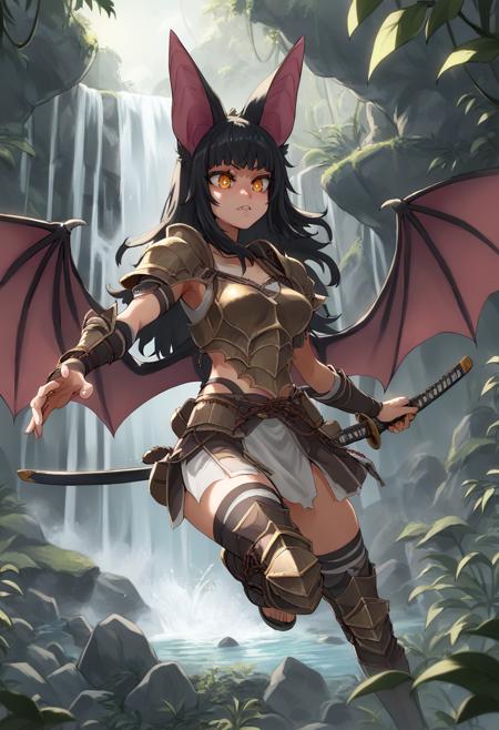 Moriko Kyoho