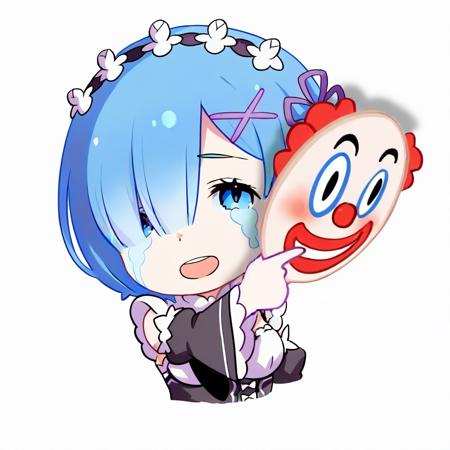 meme_collection[noob\illu]
