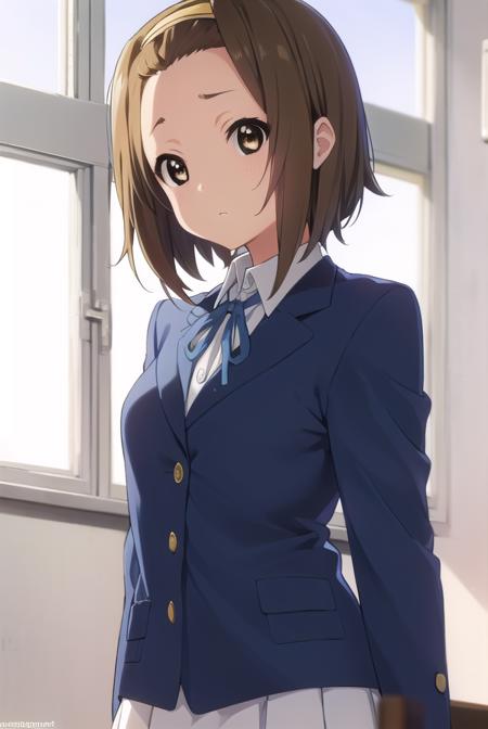 Ritsu
