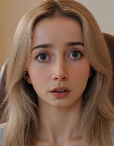 CSJackie