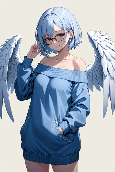 anima_pencil-XL