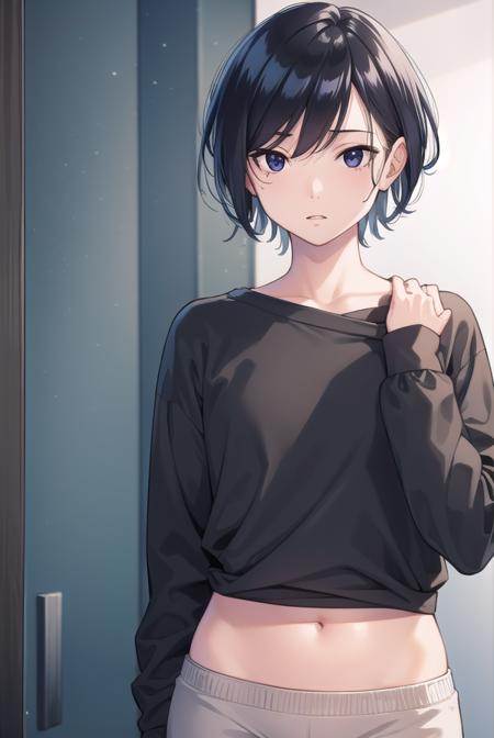 Shino - [Uchuusen Shoujigou (Shouji Nigou)] Nee-chan no Tomodachi ([宇宙船庄司号 (庄司二号)] 姉ちゃんの友達)