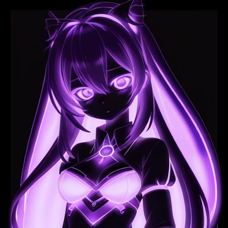 UV Light版本E11 (ID: 323439)
