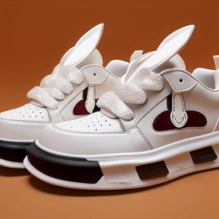 Thick_sole_board_Sneaker_miosneaker