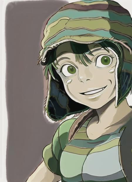 Chaves - El Chavo del Ocho