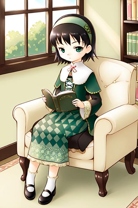 Harvest Moon: Hero of Leaf Valley - Dia版本Harvest Moon: Hero of Leaf Valley - Dia (ID: 545057)