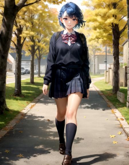 Sweet-mix