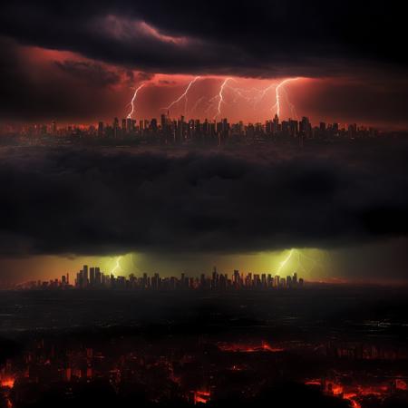 djz Weather Control V15
