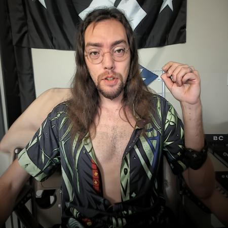 Styxhexenhammer666版本v1.0 (ID: 857794)
