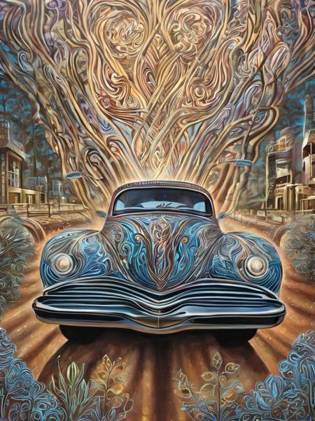 Amanda Sage