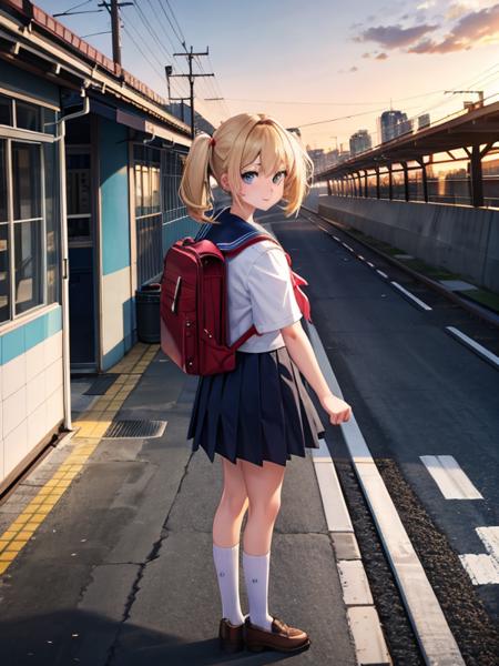 animeHantaiAllMix