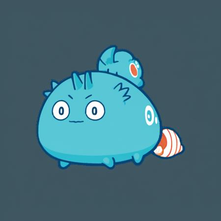 Axie Infinity XL
