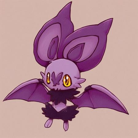 Noibat