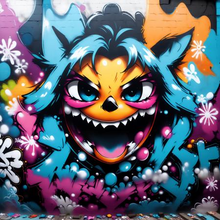Street Art