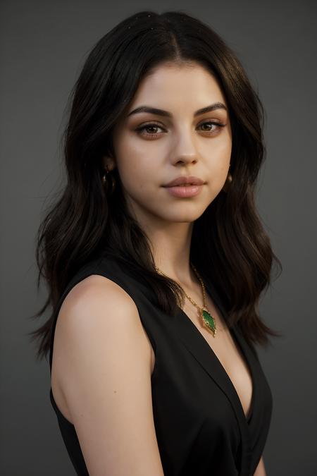 Adelaide Kane