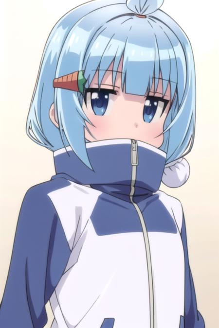 Hokuto Itsumo - Shakunetsu no Takyuu Musume版本v2.0n (ID: 625753)