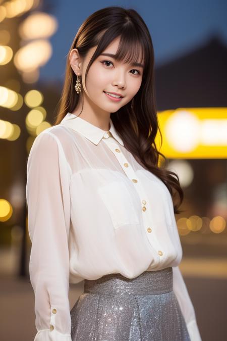 SuwaNanaka / 諏訪 ななか_JP_VA