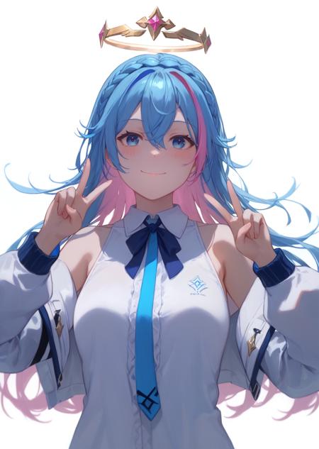 青禾SDXL-anime-Pony