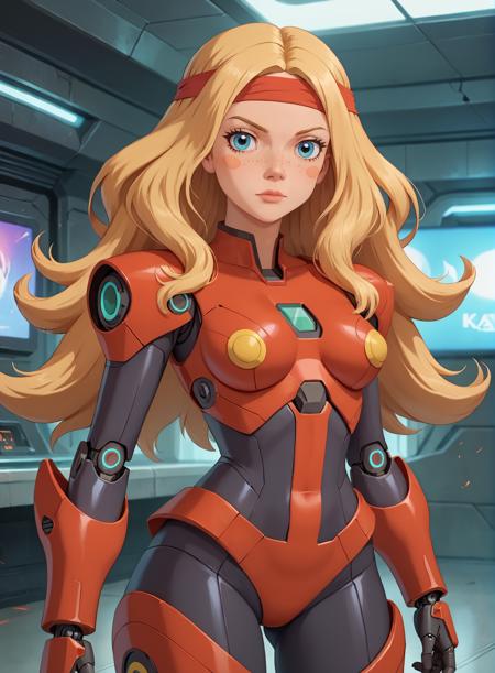 Melnitsa Girls + Style // Three Heroes (Три богатыря) (Мельница)