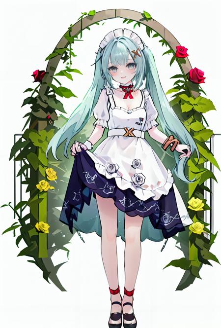 MIHOYO Collection 米家全家桶 (Honkai Impact 3rd | Honkai Star Rail | Genshin Impact | Zenless Zone Zero)