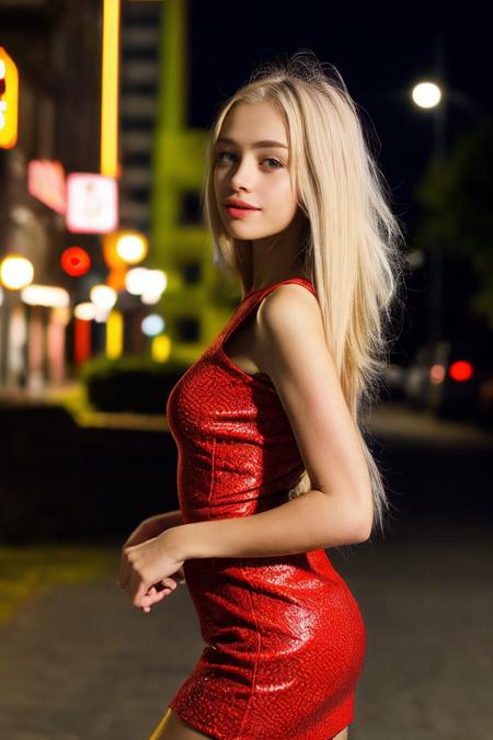 Lolibela