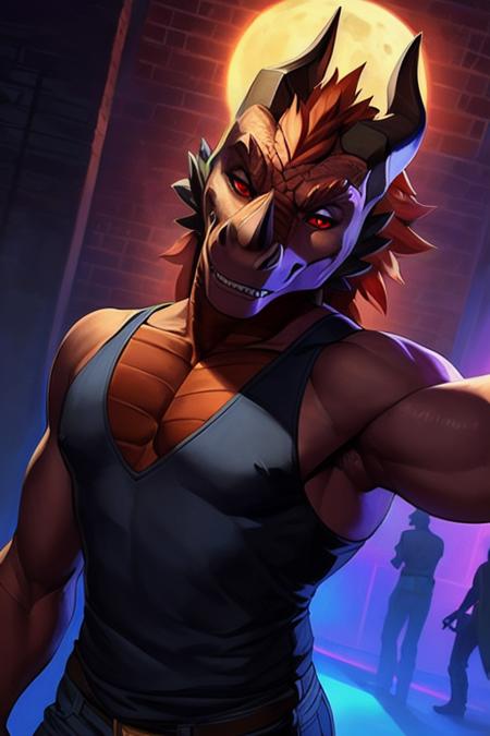 Kane SD 1.5版本v1.0 (ID: 106212)
