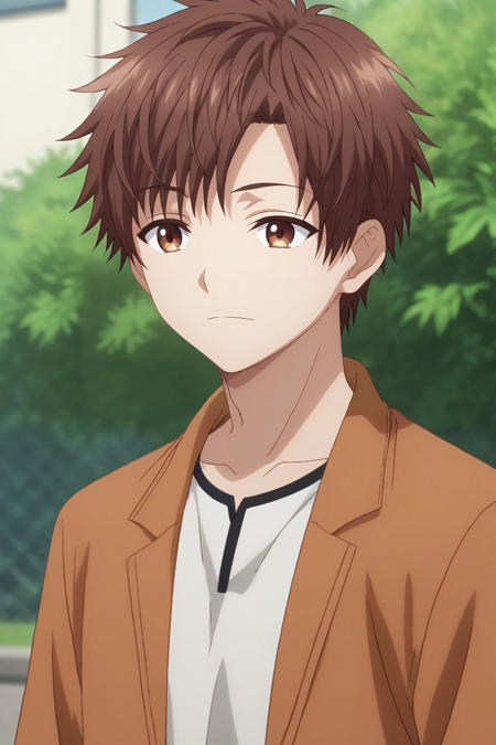 Itsuki Akazawa | Otonari no Tenshi-sama ni Itsunomanika Dame Ningen ni Sareteita Ken / The Angel Next Door Spoils Me Rotten (Pony)