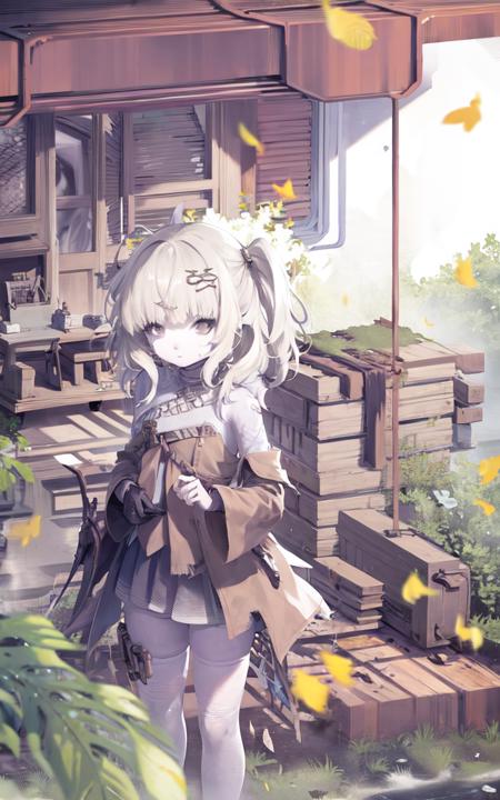 仿いこちや(icochiya)