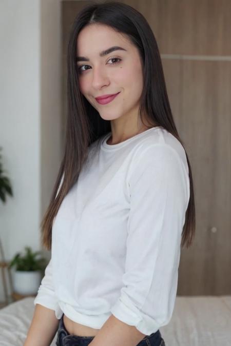 Emyii | Eimigirl - Camgirl SD1