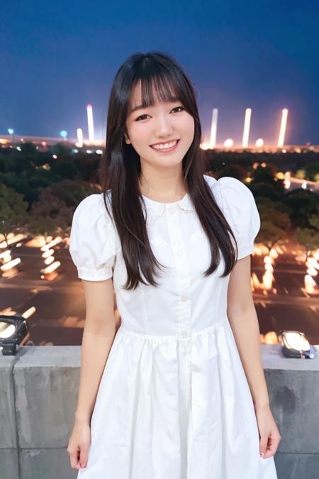 InoueHonoka_VA版本v1.0 (ID: 165772)