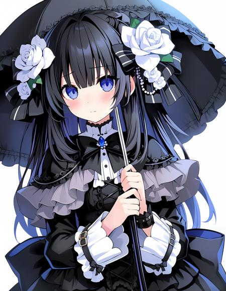 Artist Style | Tsunako つなこ | Hyperdimension Neptunia 超次元ゲイム ネプテューヌ