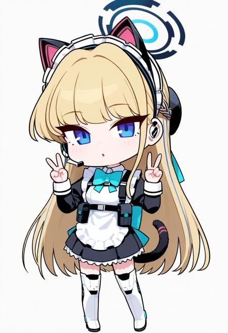 TnIllust XL (NoobAI-XL+T-illunai3)